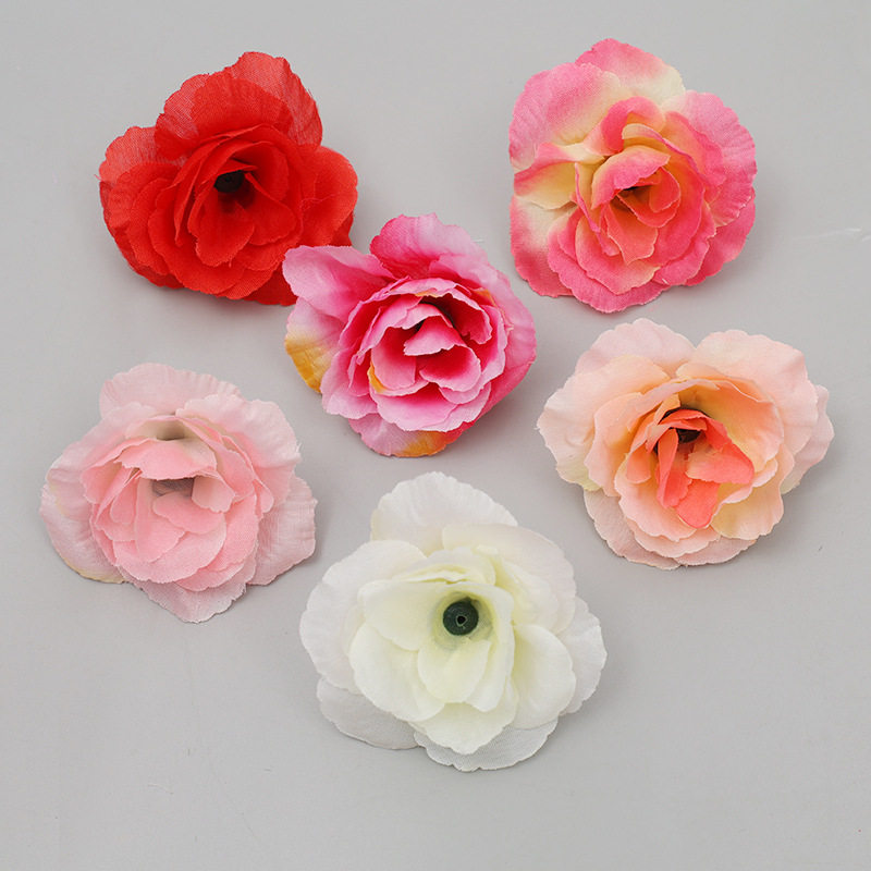 仿真牡丹花朵花墙DIY制作戏服头饰婚礼酒店背景花墙花藤插花配件,鲜花速递/花卉仿真/绿植园艺,仿真花,淘宝优惠券,粉丝福利购,淘宝优惠卷