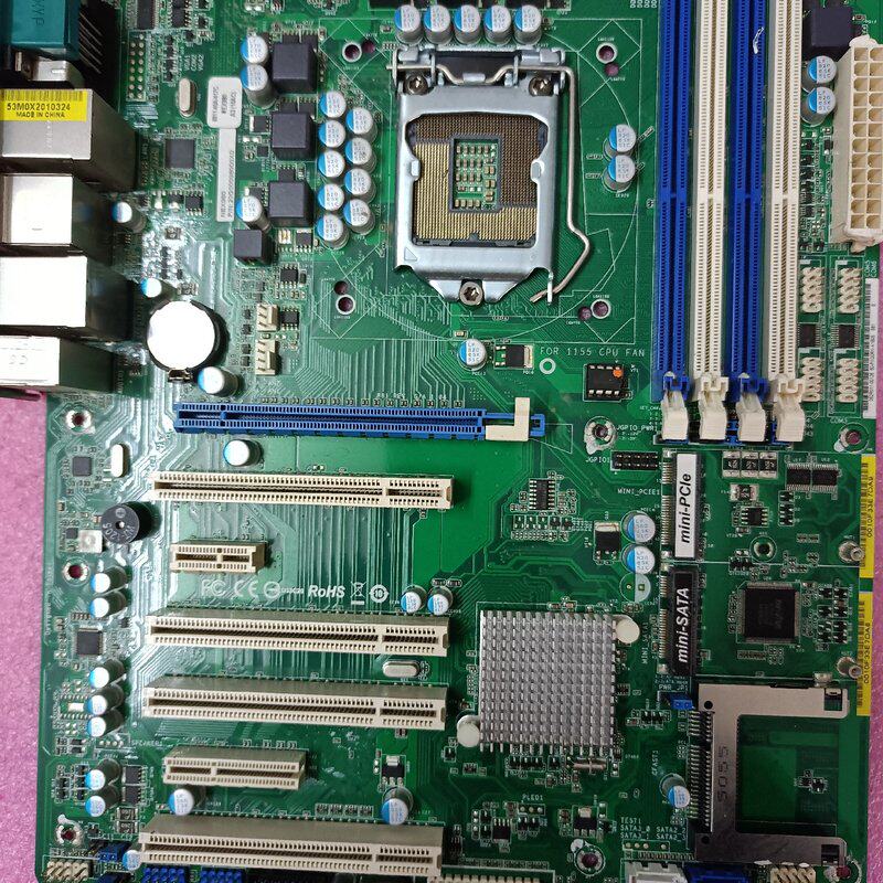 议价NEX980主板可维修
