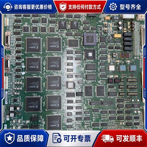 议价KGTSM YWM0984 PX79-02800可维修