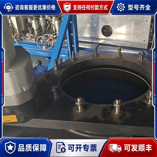 议价65048-JHGH-BDC2可维修