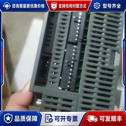 议价西门子CPU CR40 218-1CR40-0AA0可维修