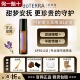 美国正品 doTERRA多特瑞呵护系列薰衣草精油滚珠瓶Lavende10ml睡眠