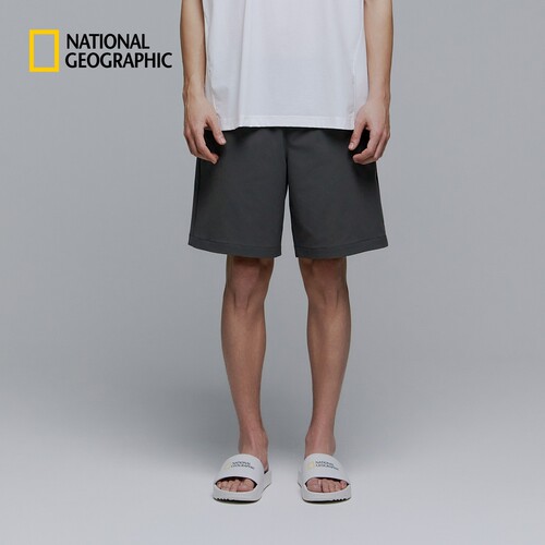 穿着凉爽 适合每日穿着和户外活动穿着