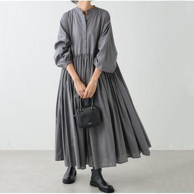 clothing womens fashionable casual korean new autumnwinter