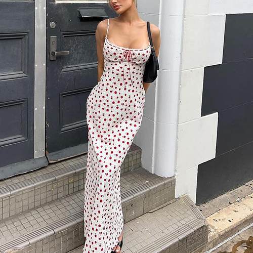 dress style slim lace floral skirt long low-cut waist