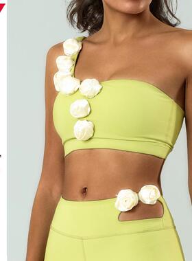 shockproof three-dimensional chest clothes and for with