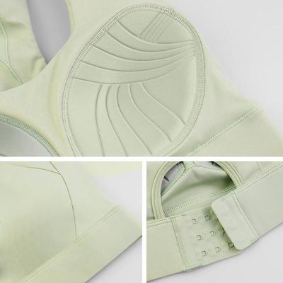 outside worn be can pads chest straps beautiful skipping