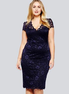 women for dress evening prom wedding gown groom bride of