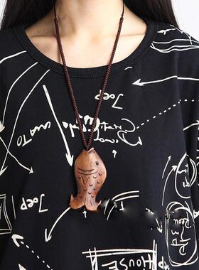 capacity large bag shoulder rucksack travel bags school