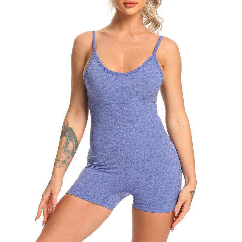 lifting shaper wicking tight seamless yoga moisture body