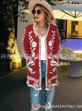 standing casual collar femmee dress robes sundress summer