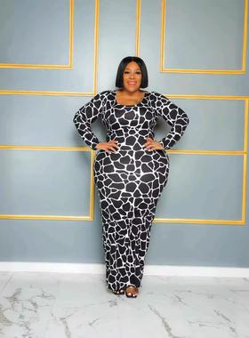 white kaftan musulmane femme robe kebaya dress modest women