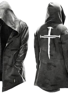 clothing jacket bomber army windproof waterproof jacket