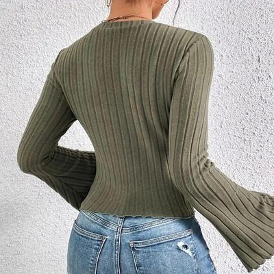 slee long silhouette your slims neck poloturtle half ribbed