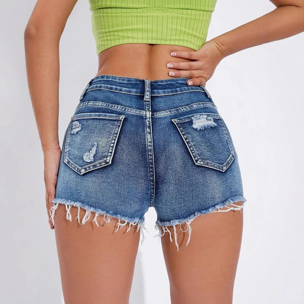 trainer high for blazers fashion torso hot edge women high