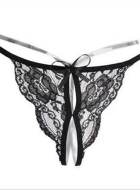 Sexy lingerie for women seductive sexy lace womens panties