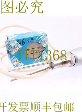 供应ENDRESS+HAUSER SOLIPH FTM 930 GR1YYN FTM 930 独立