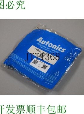 原装供应AUTONICS PRDWL18-7DP