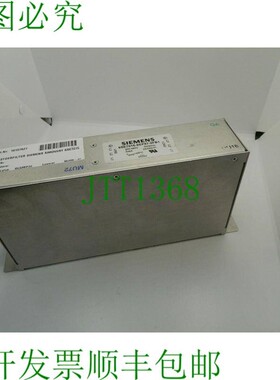 原装供应1 x 6SE7016-0EP87-0FB1,SIMOVERT Masterdrive