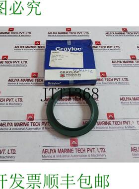 供应Grayloc 66040N PTFE 盖 40