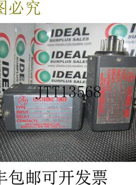 供应Airotronics TDR3006B2