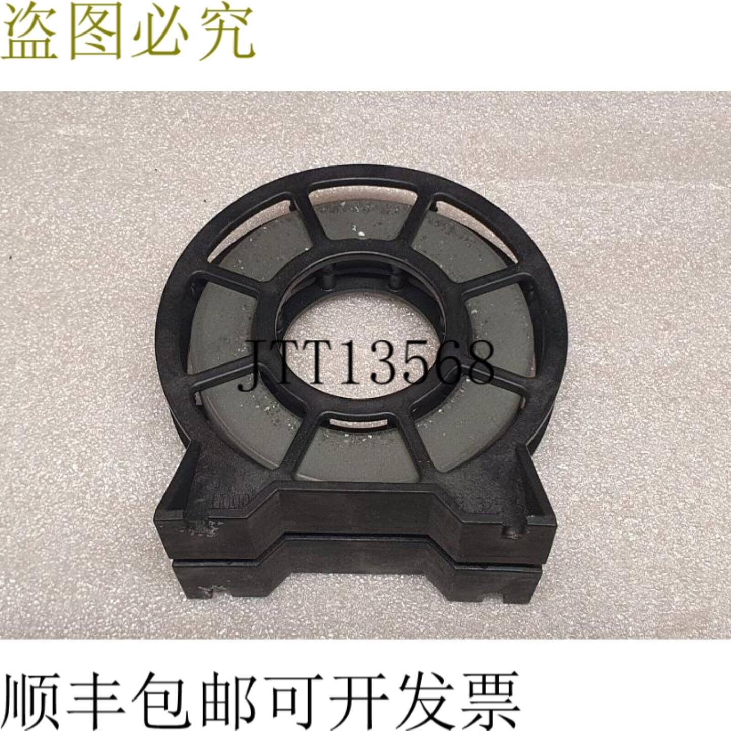 供应SEW PBTP30GFV0 HD003 8133255 2 件套 - 封面