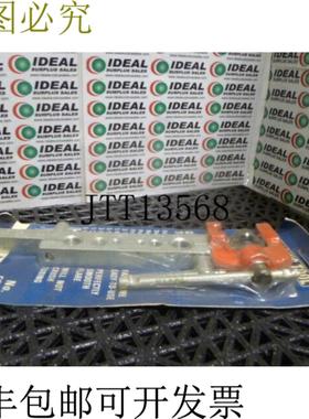 供应超棒颈部 FT3C FLARING 工具