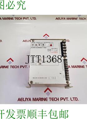 供应Aop-1sd-a 过流Scatto非功能