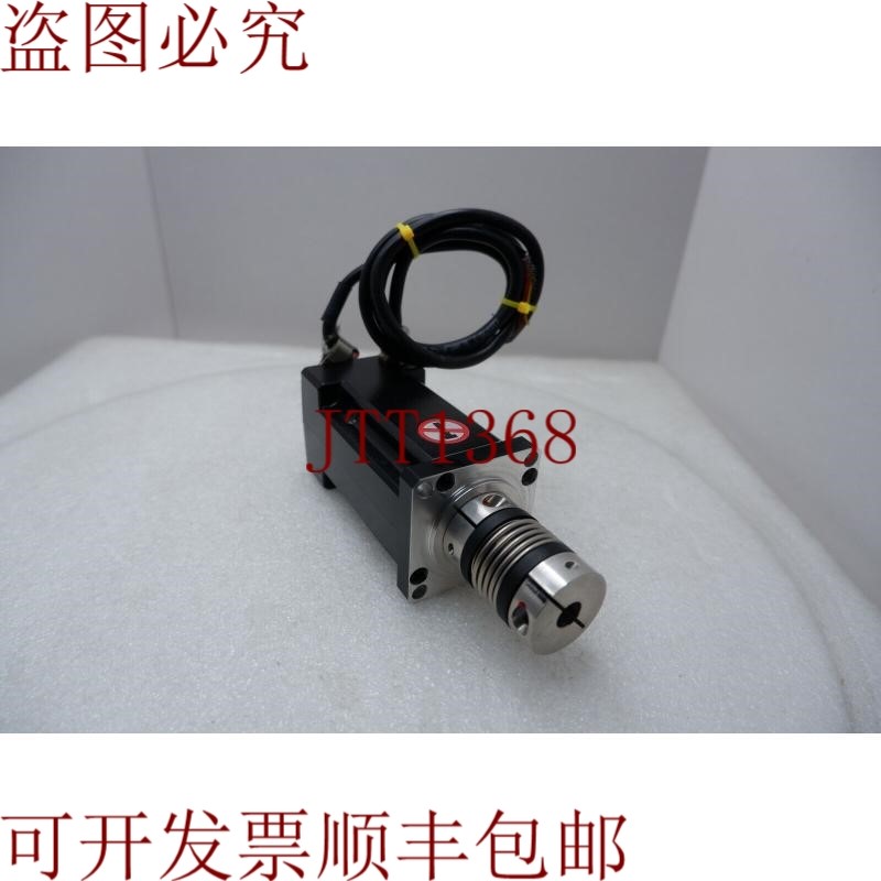 原装供应Wittenstein Cyber MSSI 055G-045E-048C-0FS0-F2100服务