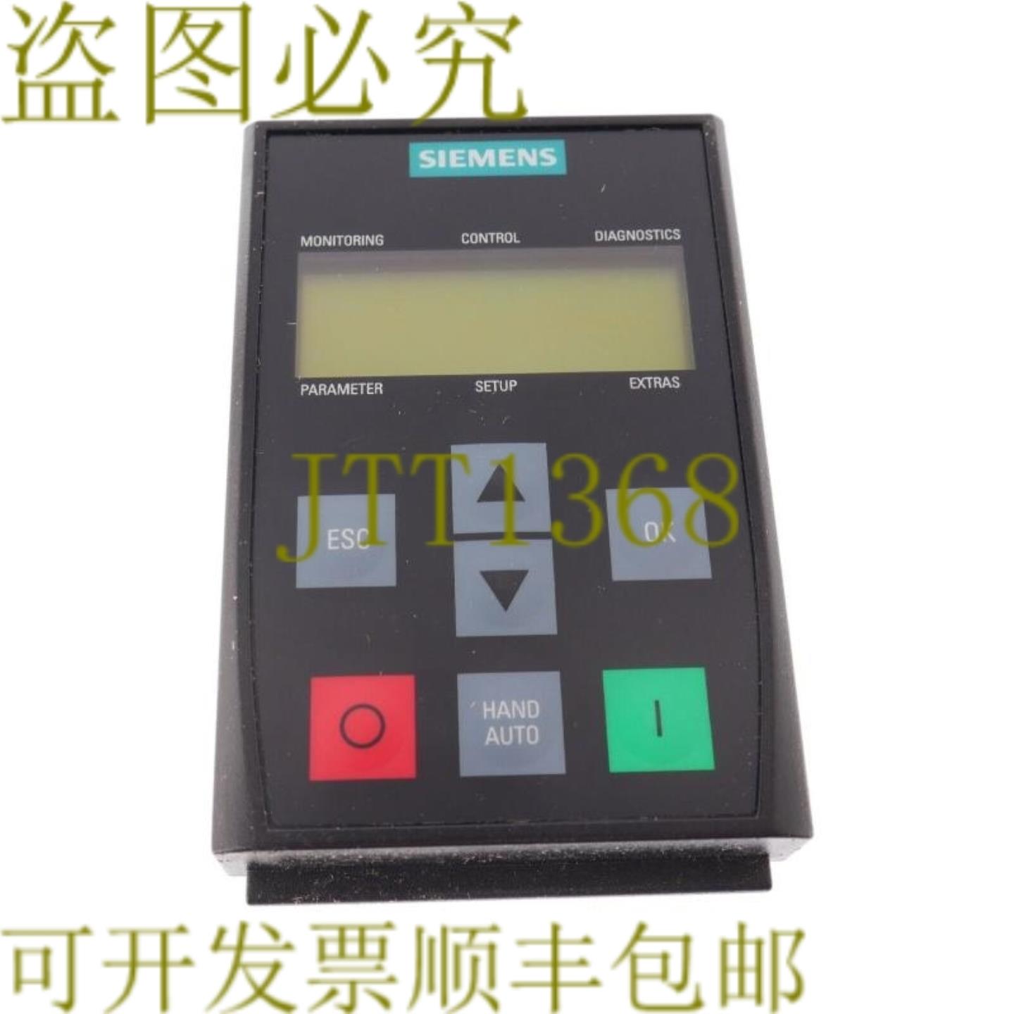 供应6SL3255-0AA00-4CA1 6SL32550AA004CA1