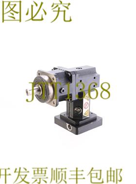 供应斯托伯 P321SGR0050 KX301VF0020MF