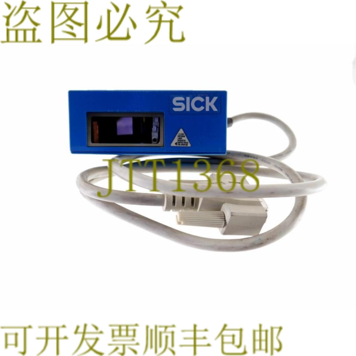 供应SICK CLV430-0010 CLV4300010 1017585