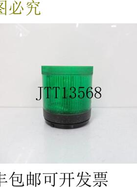 供应855T-B10FN3 855TB10FN3 Allen Bradley 闪烁白炽灯绿色