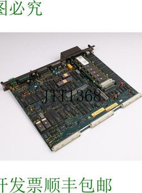 原装供应二手BOSCH 056309-104401