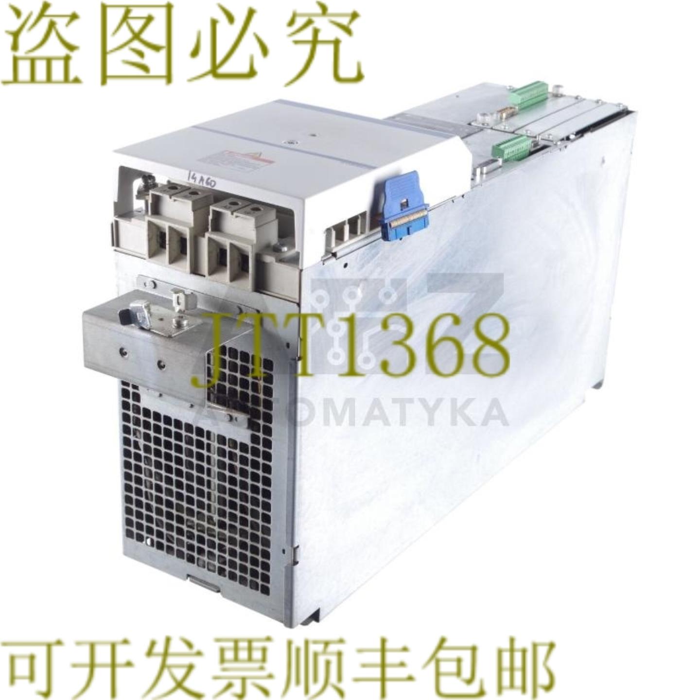 供应REXROTH INDRAMAT HDS042-W200N-HA01-0 HDS042W200NHA0