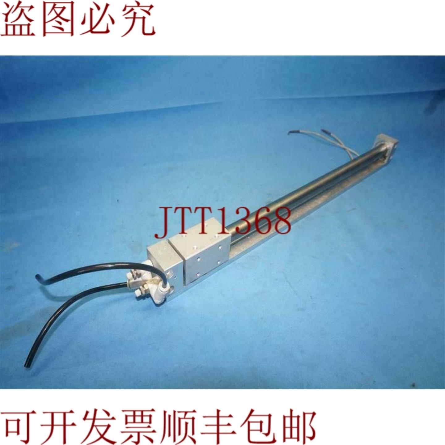 供应 CY1RG15H-350-F9N CY1RG15H350F9N 米兰带线性轴走廊