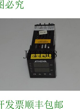 原装供应TC ATHENA 面板 Metro-型号 16CBT000 RYR31