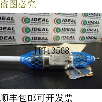 供应罗伯特肖 740741 卡斯奎特纽夫