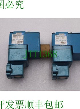 原装供应MAC 260B-527AAAG 电磁阀 VAC 至 150 PSI 24 VDC  K-106