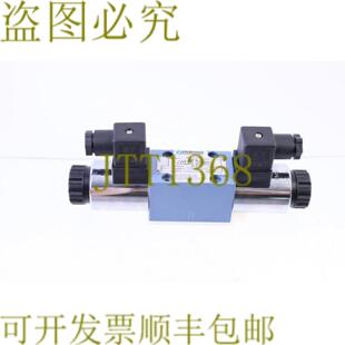 供应波纳尔 4WE6 E 32G24NZ4 4WE6-E-32G24NZ4