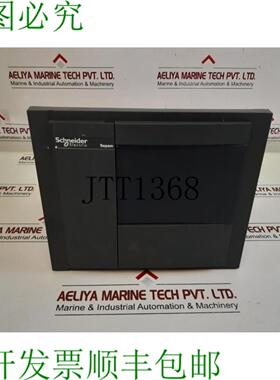 供应电气 sep080 59703 基本单元操作员c09