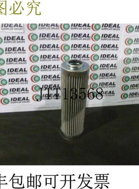 供应TRIDIM TDSP06DNL76MB