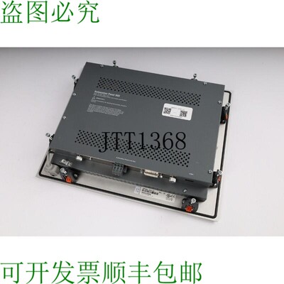 原装供应B&R 5AP920.1043-01