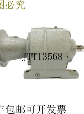 原装供应支架CBN2203SB3U140NM