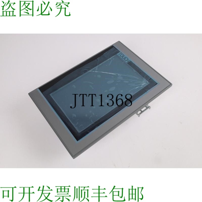 原装供应二手 6AV7882-0BA10-8CA0