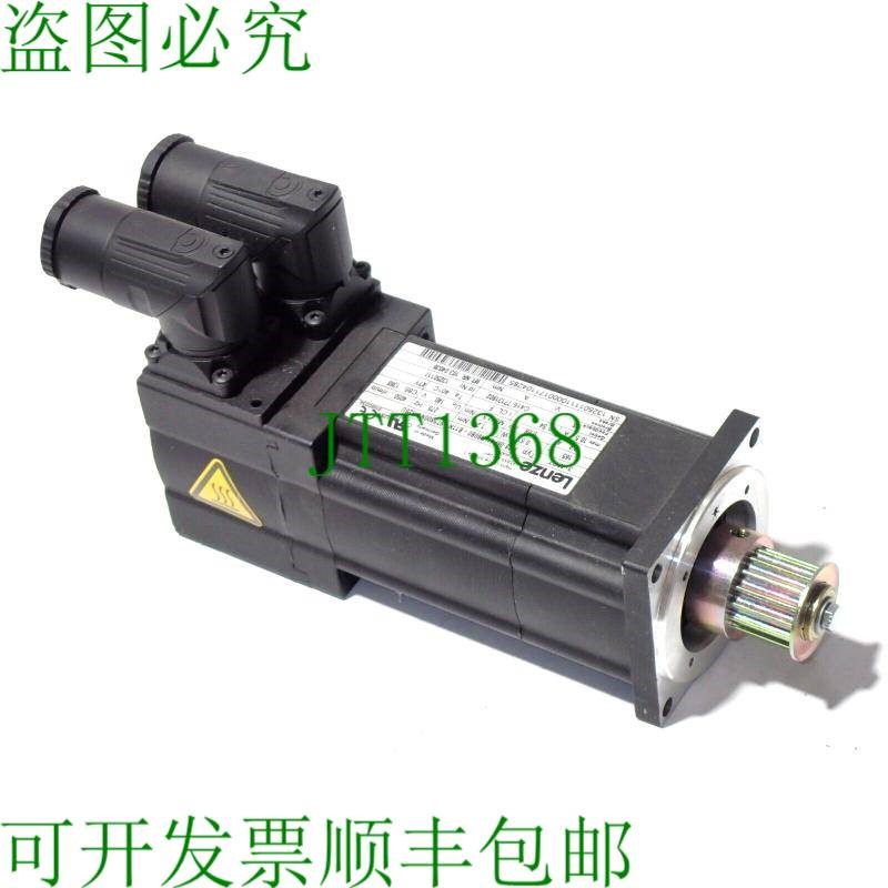 原装供应MCS LINE 06F41LRS0B0-B11N-ST5S00N-R2SU 电机