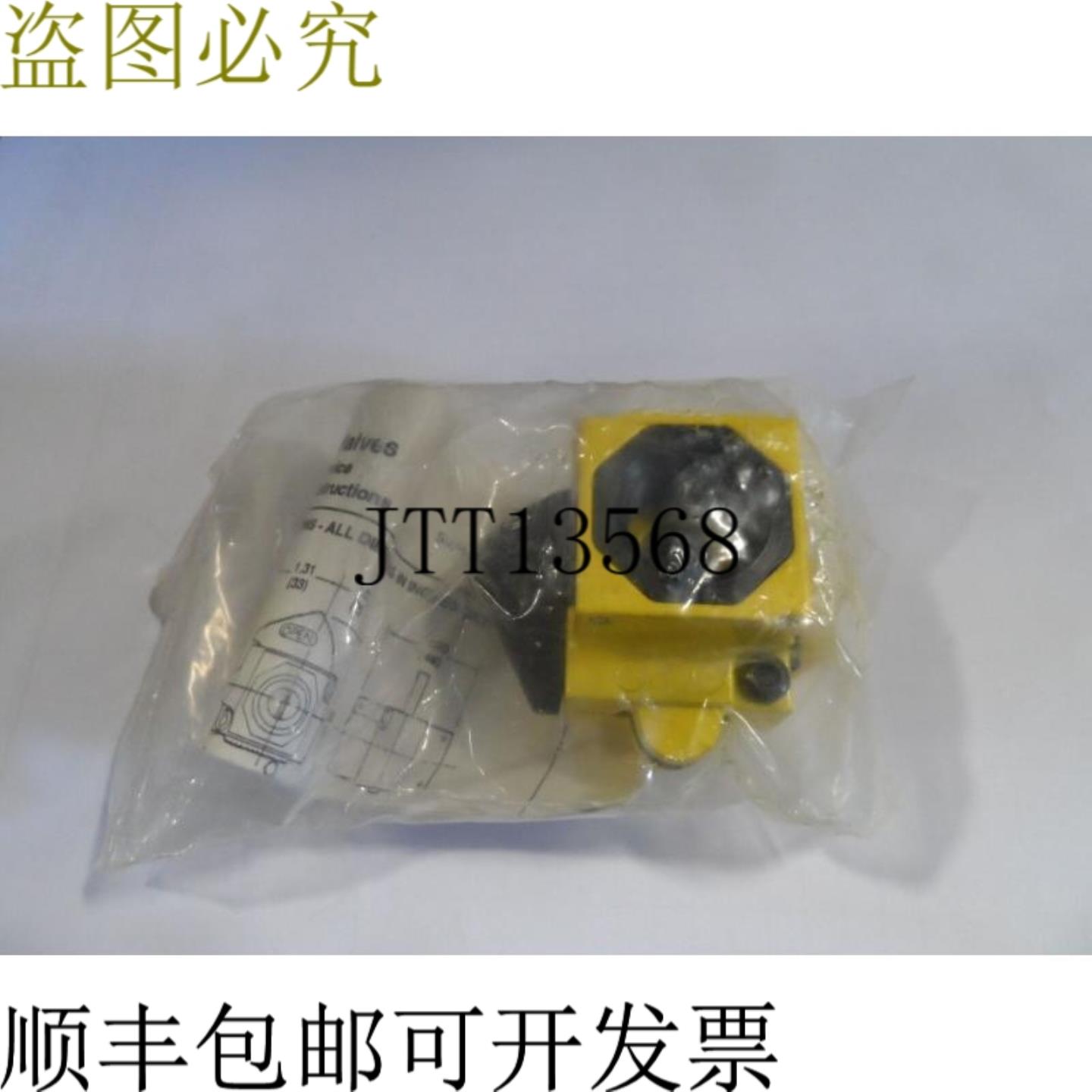 供应Norgren T08400E1PA 滑动阀 -