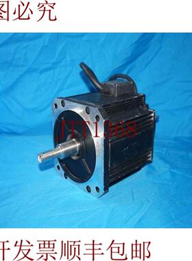 供应MHMA102A2N 交流电伺服电机 制造 30天
