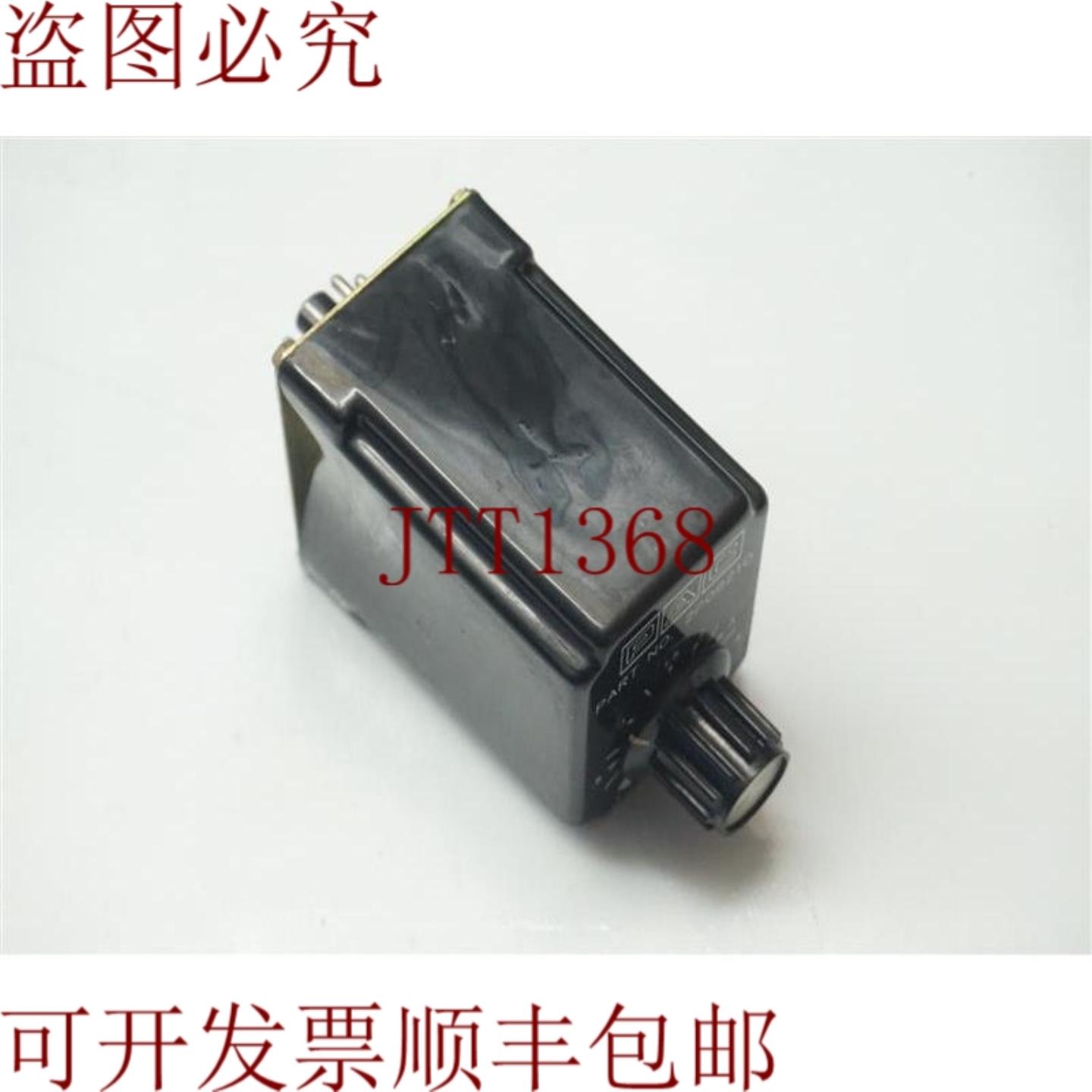 供应Pac 2P09210 时间继电器 30 天 发