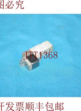 供应 SY3130-5L0Z SY3130-5LOZ 电磁阀